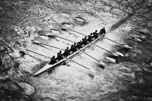 Photography by Rudolf Baranovič