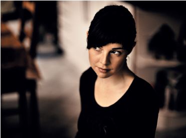 Foto: Tomáš Benčík
