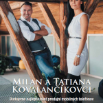 Úspešní manažéri č. 53 Úspešní manažéri č. 53