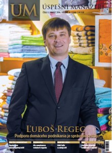 UM 3-2014 titulka
