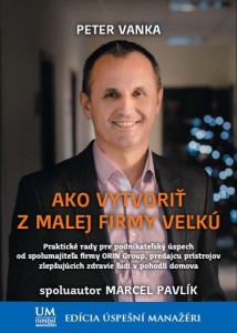vanka