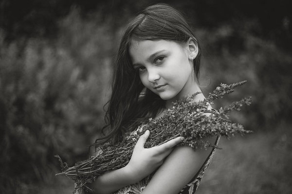 Foto: Pavol Kulkovský