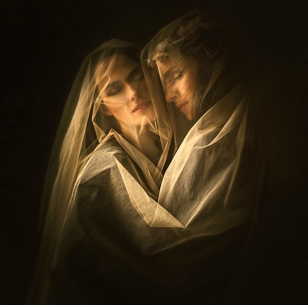 Foto: Mária Švarbová