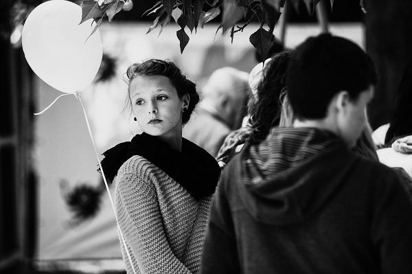 Foto: Rudolf Baranovič