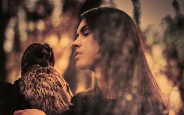 Foto: Mária Švarbová