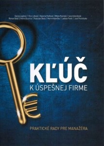 titulka-kluc