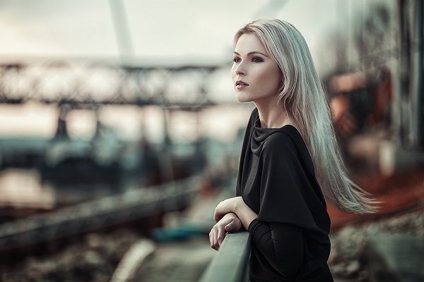 Foto: Pavol Kulkovský
