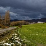 Čo robiť so zákazníkmi, ktorí sa nezmestia do kože