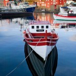 Faerské ostrovy – Tajomstvo severného Atlantiku