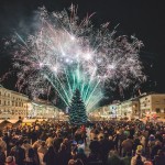 Vianočné dobro