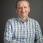 Jaroslav Pčola: Pomáhame ľuďom stavať ich sny