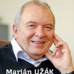 Úspešní manažéri č. 6
