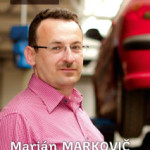 Úspešní manažéri č. 7
