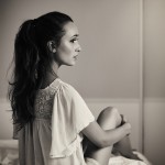 Ako s láskou presadiť svoje ciele u podriadených