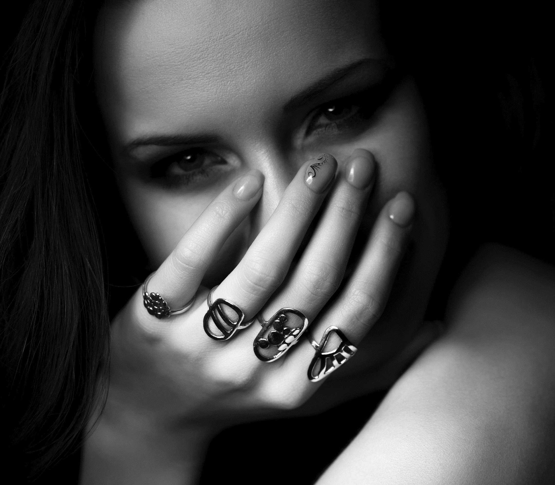 Foto: Helena Benčíková