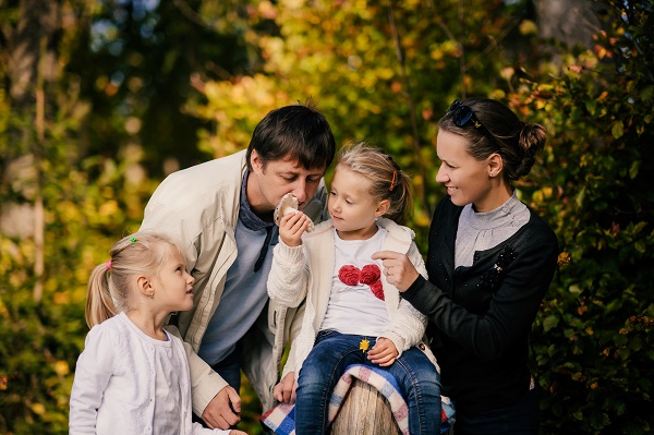 Foto: Helana Benčíková