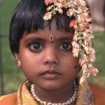 Neuveriteľná India v 2D: Diwali a Dalajláma